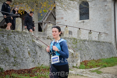 Les Foulees du Dragon 2025/FDRAGON_2025_09262.JPG